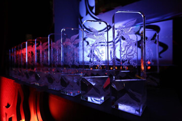 چهل‌وسومین جشنواره فیلم فجر به پایان رسید/ «پیش‌مرگ» بهترین فیلم از نگاه مردم شد