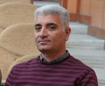 سرزمین زیبایی‌ها و معدن بی‌پایان «مستند»