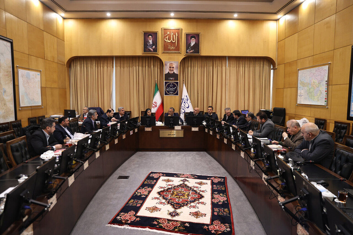 سازوکار پرداخت به‌روز کرایه رانندگان مشخص شد