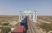 صدور ۸۰ مجوز تجاری، گردشگری و خدماتی در منطقه آزاد اینچه‌برون