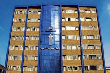 امتحانات دانشگاه علمی کاربردی تا ۴ بهمن ماه به تعویق افتاد
