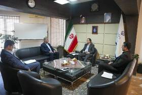 تنوع آثار جهانی، ملی و جاذبه‌ها کمک کننده توسعه پایدار گردشگری کرمان است