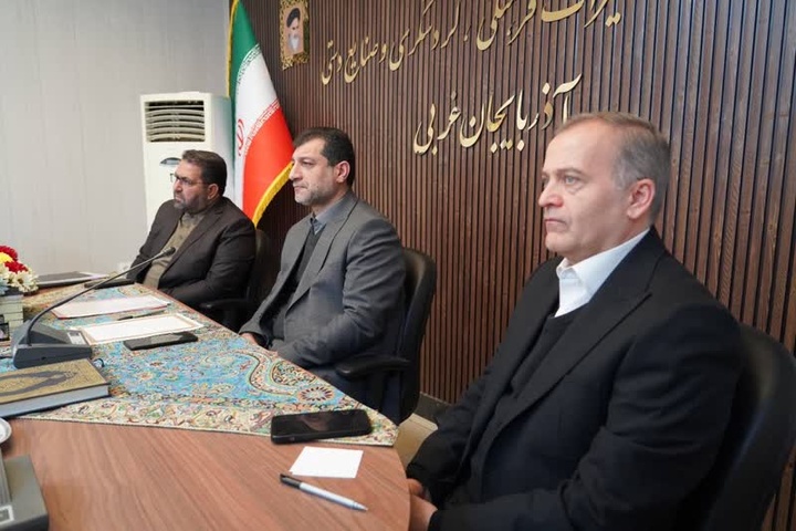 ضرورت حفظ هویت و اصالت روستای گردشگری حسنلو نقده