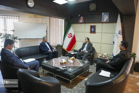 تنوع آثار جهانی، ملی و جاذبه‌ها کمک کننده توسعه پایدار گردشگری کرمان است