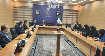 طرح حذف ارز ترجیحی باید در افکار عمومی اقناع سازی می شود