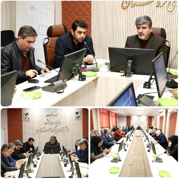 هم‌افزایی بخش‌های دولتی و خصوصی برای حضور موثر در نمایشگاه گردشگری تهران ضروری است/ ارائه‌ ۷۰ بسته سرمایه‌گذاری در این رویداد بین‌المللی