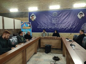 پرواز پاراگلایدرها بر بام شکوه کرمانشاه