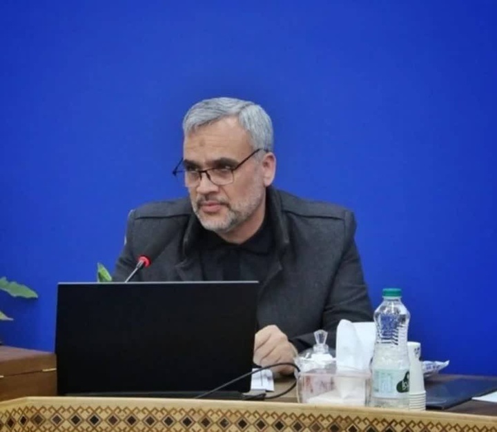 ثبت ۵ اثر تاریخی مازندران در لیست آثار واجد ارزش تاریخی‌فرهنگی کشور