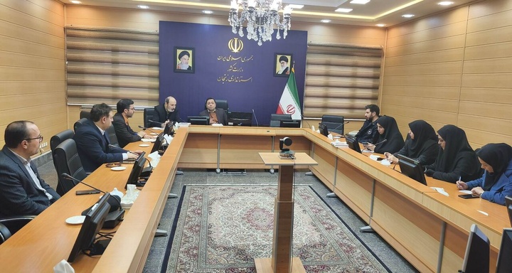 طرح حذف ارز ترجیحی باید در افکار عمومی اقناع سازی می شود