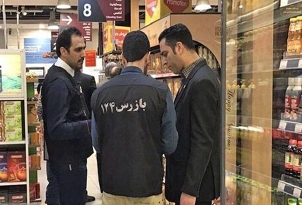 ۲۰ مورد مقررات و رویه‌های مخل کسب و کار در استان زنجان شناسایی  شد