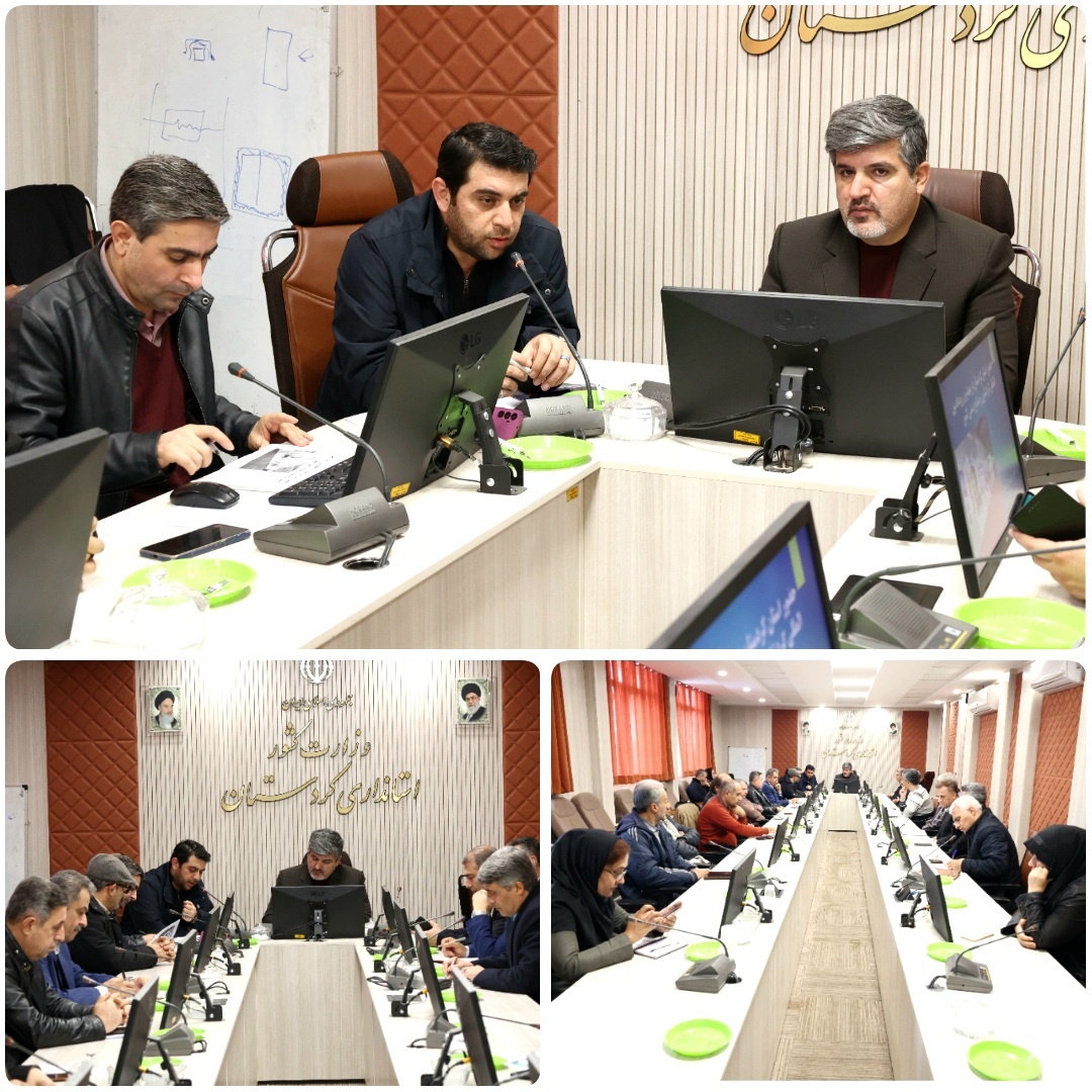 هم‌افزایی بخش‌های دولتی و خصوصی برای حضور موثر در نمایشگاه گردشگری تهران ضروری است/ ارائه‌ ۷۰ بسته سرمایه‌گذاری در این رویداد بین‌المللی