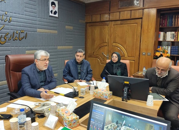 ۶۸ طرح در کردستان نیازمند ۱۷ همت تسهیلات