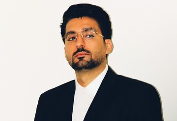 صنعت گردشگری؛ فرصت‌ها و تهدیدها در دولت چهاردهم