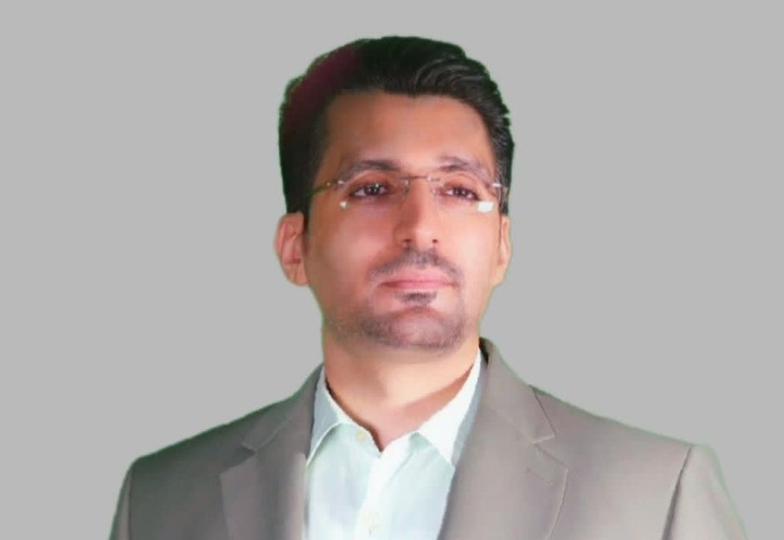 صنعت گردشگری؛ فرصت‌ها و تهدیدها در دولت چهاردهم