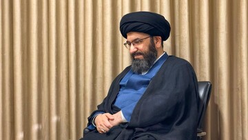 بازخوانی و توجه به پیشینیه غنی استان زنجان موجب پیشگیری از آسیب‌های اجتماعی می‌شود