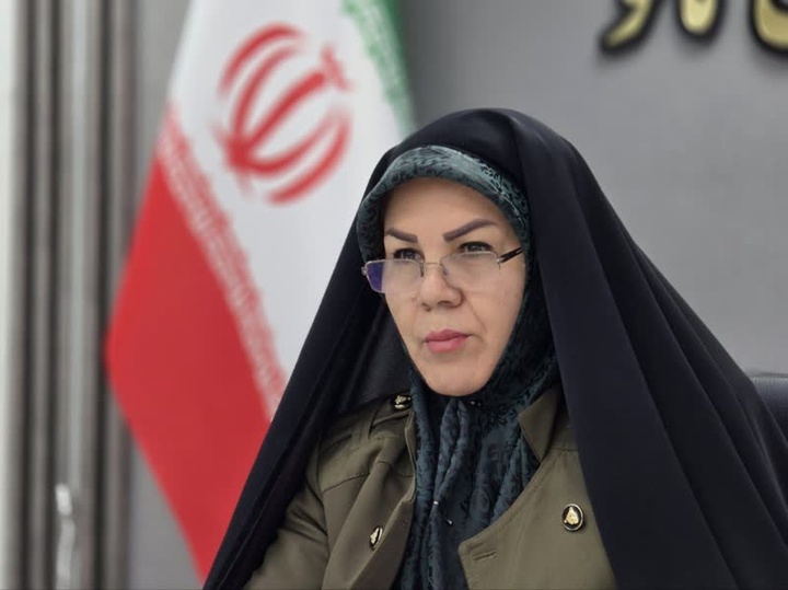 بازآفرینی المان‌ها در روستاهای هدف گردشگری ماکو الزامی است