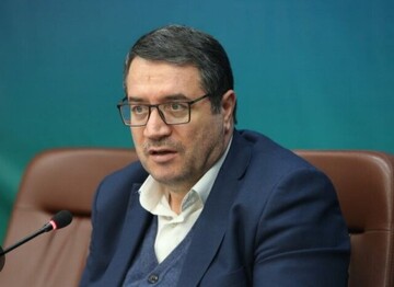 استاندار آذربایجان‌ غربی: تحول اقتصادی و رونق گردشگری با بهره‌گیری از ظرفیت‌های مرزی