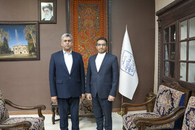 کرمان از امن‌ترین استان‌ها برای گردشگران است