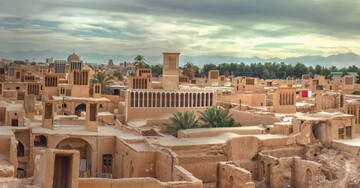 اردکان ۱۴۰۵؛ از «مسیر عبور» تا «مقصد ماندن»/ رمزگشایی از نقشه راه جدید قطب گردشگری کویر