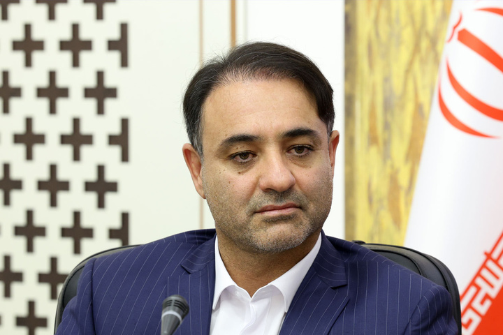 نمایشگاه فیتور؛ شاهراه دیپلماسی سیاسی و گردشگری برای اصفهان