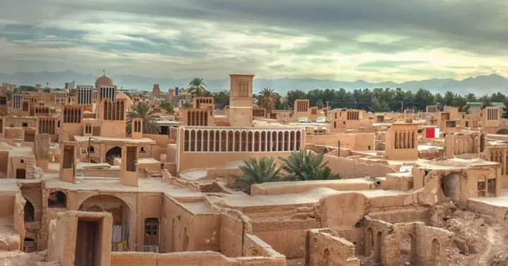 اردکان ۱۴۰۵؛ از «مسیر عبور» تا «مقصد ماندن»/ رمزگشایی از نقشه راه جدید قطب گردشگری کویر