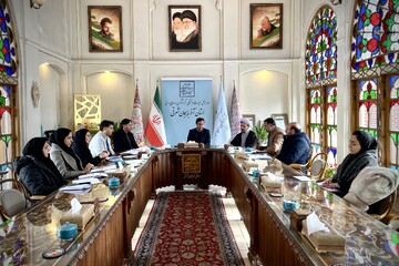 ضرورت رویکردی یکپارچه و مبتنی بر رصد و پالایش مستمر در برنامه‌ریزی فرهنگی/ تضمین همسویی برنامه‌ها با سند ملی و ایجاد سازوکار گزارش‌دهی مؤثر/ لزوم تقویت امیدواری و توجه به نسل جدید در برنامه‌های فرهنگی