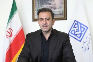 ثبت‌نام بیش از ۷۰ هزار داوطلب پذیرش بدون کنکور بهمن ۱۴۰۴/ مهلت نام‌نویسی تا امشب