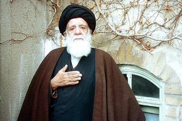 ثبت ملی خانه آیت‌الله نجومی مطالبه مردم کرمانشاه بود