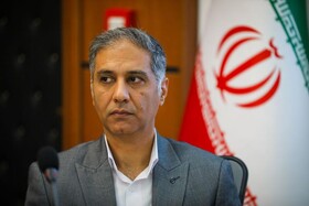 ثبت بیش از ۱۱۹۰ اثر تاریخی خوزستان در سامانه SDI / تکمیل مطالعات ۴ بافت تاریخی برای طرح ویژه