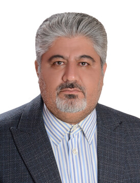 بزرگترین رویداد گردشگری ایران فرصتی برای معرفی کرمانشاه