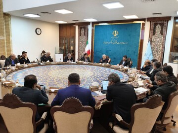 تحول زیرساخت‌های حمل‌ونقل و اسکان، کلید راهبردی توسعه گردشگری/ گردشگری یکی از سه اولویت اصلی رئیس‌جمهور در تعامل با کشورهای مختلف است