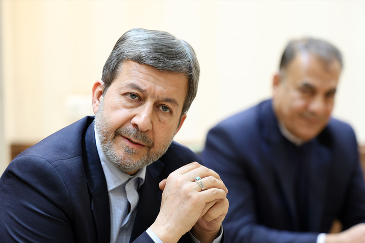 تسهیلگری در دریافت حامل‌های انرژی برای تولیدکنندگان صنایع‌دستی استان اصفهان