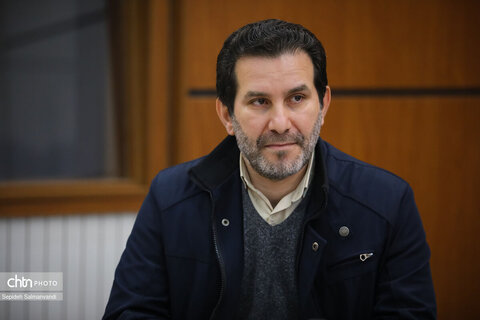 نشست شورای اداری اداره‌کل میراث‌فرهنگی، گردشگری و صنایع‌دستی خوزستان