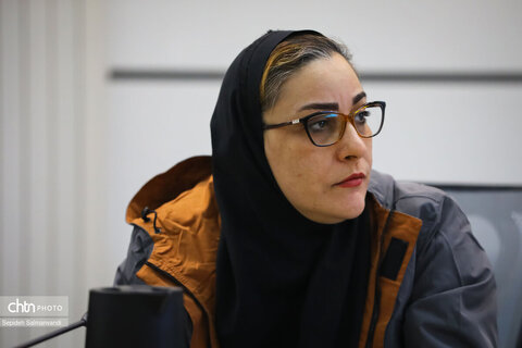 نشست شورای اداری اداره‌کل میراث‌فرهنگی، گردشگری و صنایع‌دستی خوزستان