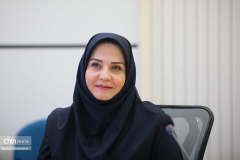 نشست شورای اداری اداره‌کل میراث‌فرهنگی، گردشگری و صنایع‌دستی خوزستان