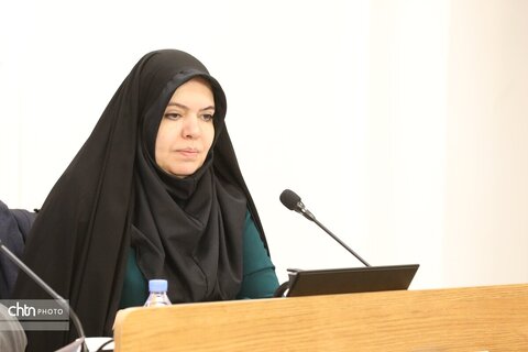 نشست شورای راهبردی و نظارت سند راهبردی توسعه گردشگری کشور