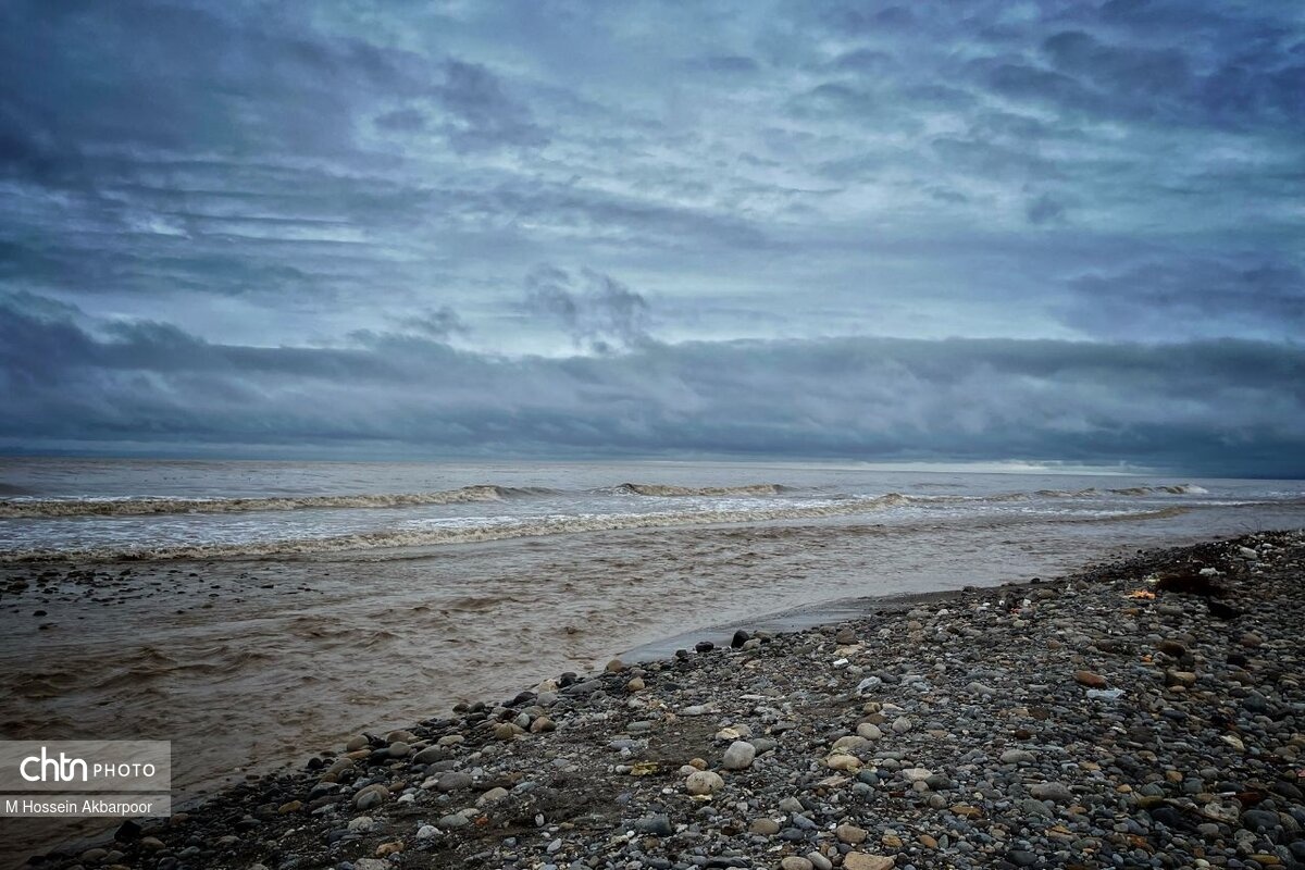 مازندران با محور اقتصاد دریامحور در نمایشگاه تهران شرکت می‌کند