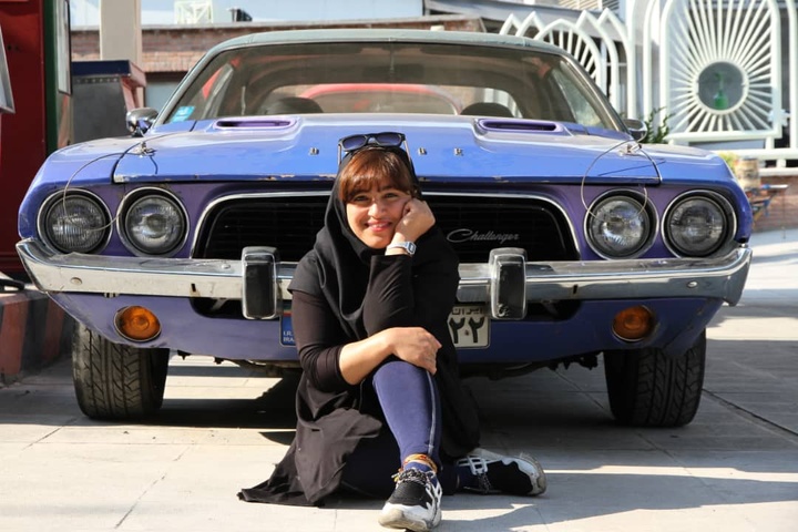 در تلاش برای کشف نشانه‌های زندگی در لابه‌لای دفتر تاریخ نفت