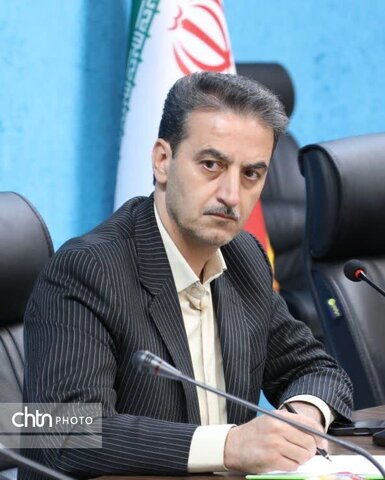 آماده‌باش یزد برای نوروز ۱۴۰۵ / برنامه‌ریزی برای میزبانی شایسته از مسافران و گردشگران