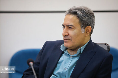 شورای راهبردی