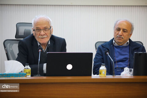 شورای راهبردی