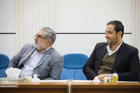 شورای راهبردی