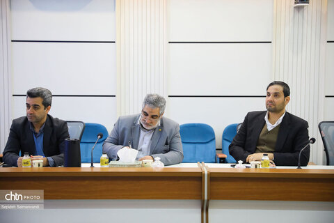 شورای راهبردی