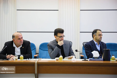 شورای راهبردی