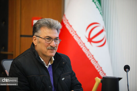 شورای راهبردی