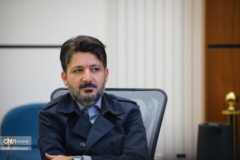 شورای راهبردی