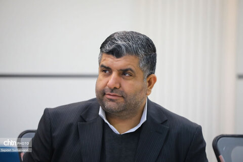 شورای راهبردی