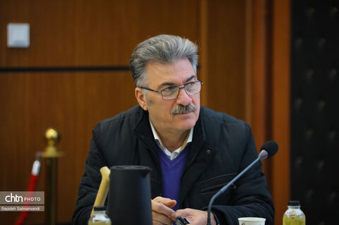 شورای راهبردی