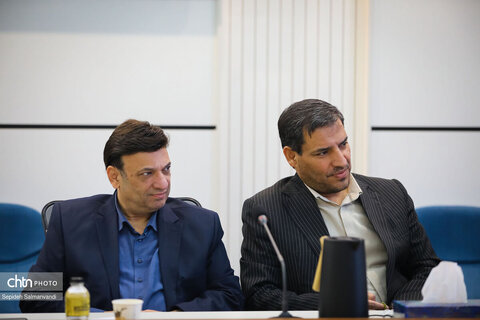 شورای راهبردی