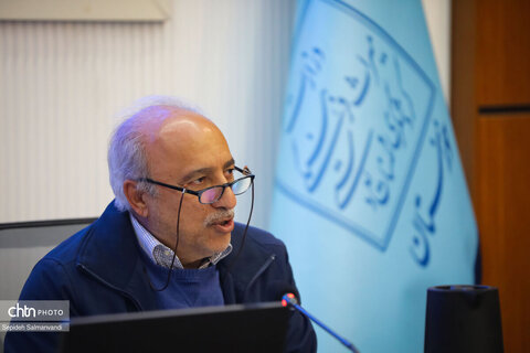 شورای راهبردی